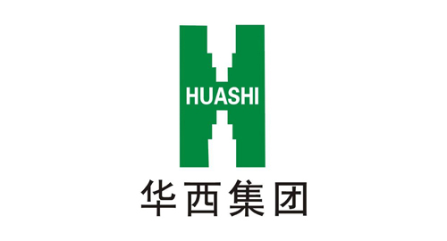 華西十二建 華西十二建